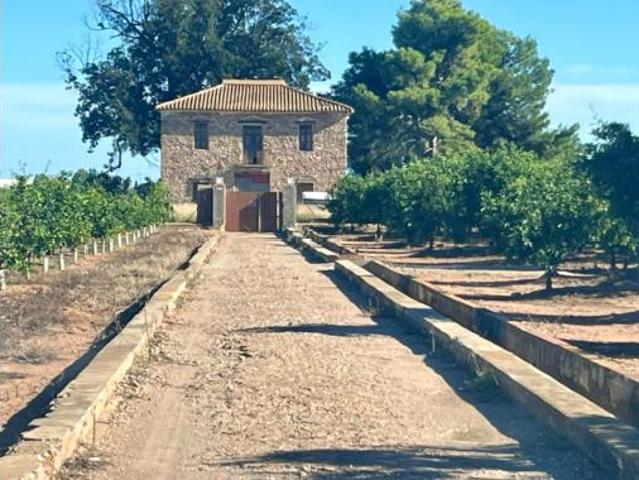 Casa en venta en Borriana / Burriana, Castelló / Castellón