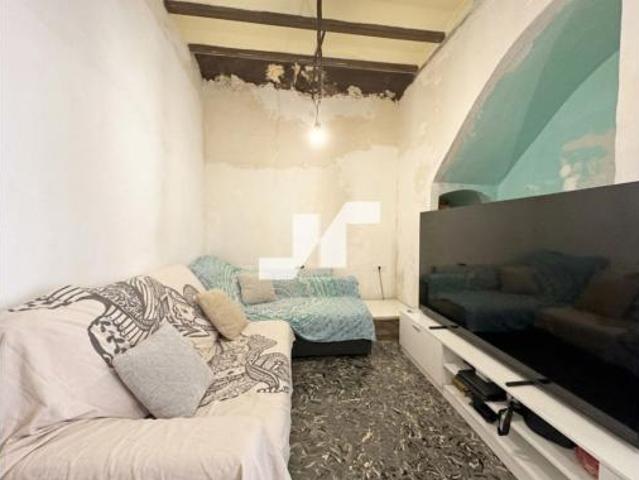 Casa en venta en la Plana Baixa, Valencia