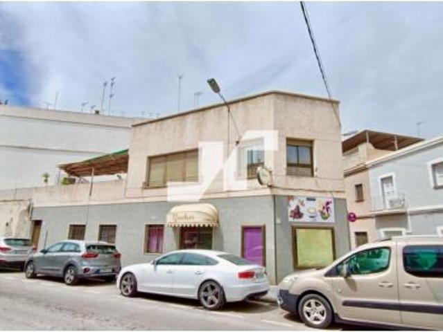 Casa en venta en la Plana Baixa, Valencia