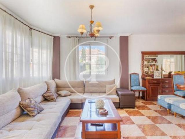 Casa en venta en la Plana Baixa, Valencia
