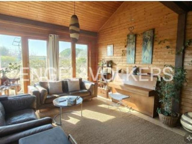 Casa en venta en la Plana Baixa, Valencia