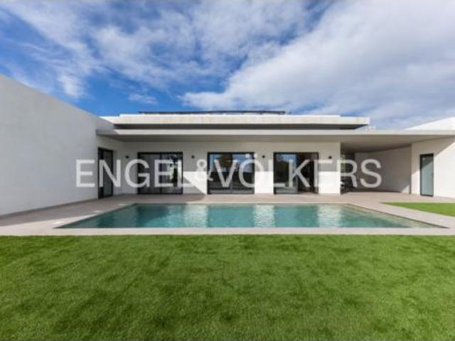 Casa en venta en la Plana Baixa, Valencia
