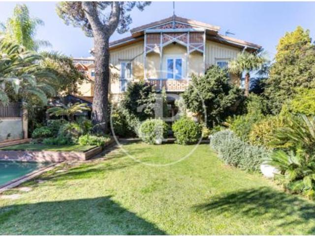 Casa en venta en la Plana Baixa, Valencia