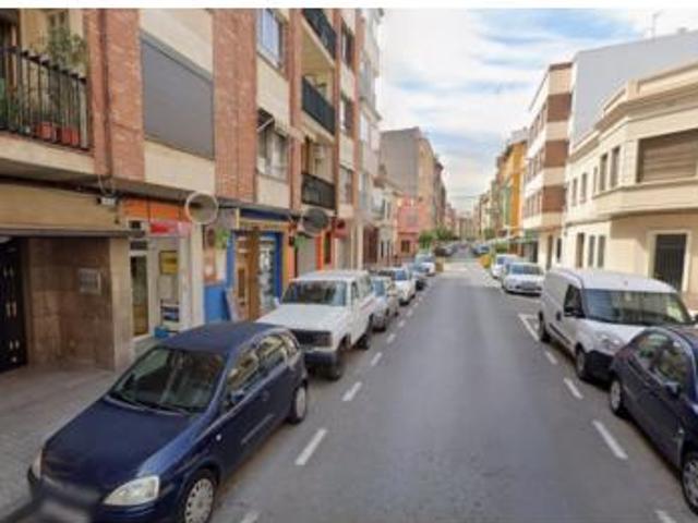 Casa en venta en la Plana Baixa, Valencia