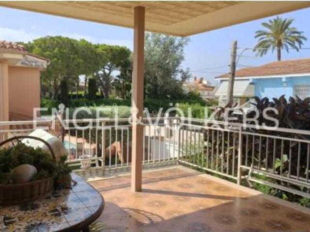 Casa en venta en Poblats Marítims, la Plana Baixa