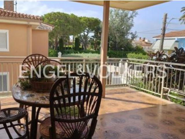 Casa en venta en Poblats Marítims, la Plana Baixa