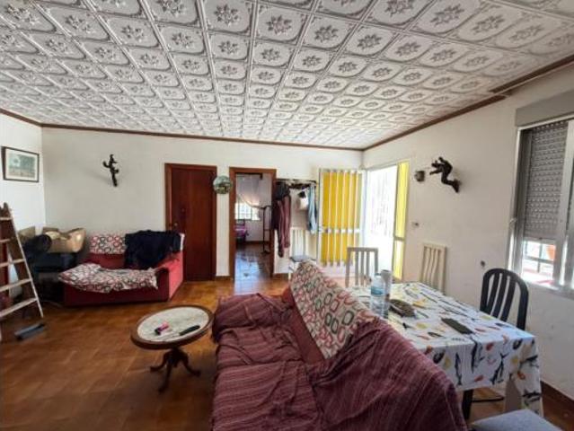 Casa en venta en Poblats Marítims, la Plana Baixa