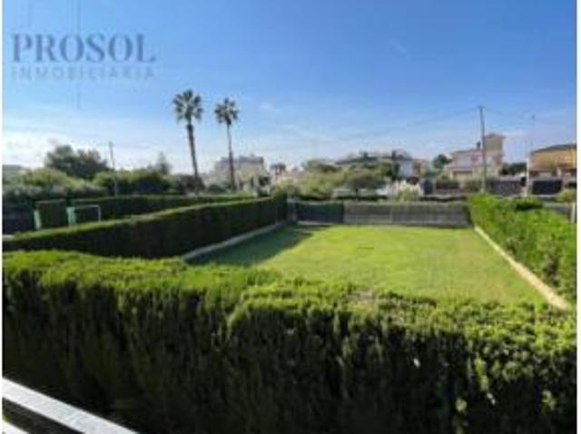 Casa en venta en Poblats Marítims, la Plana Baixa