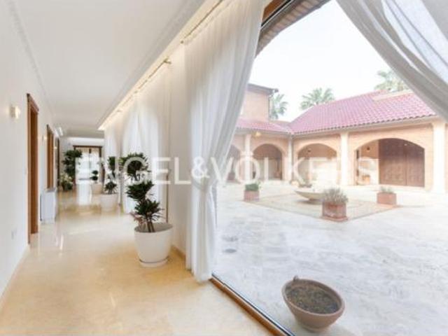Casa en venta en Poblats Marítims, la Plana Baixa