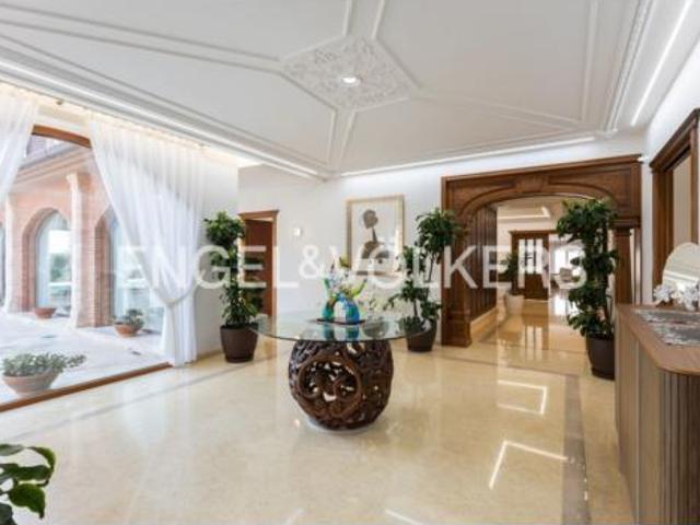 Casa en venta en Poblats Marítims, la Plana Baixa