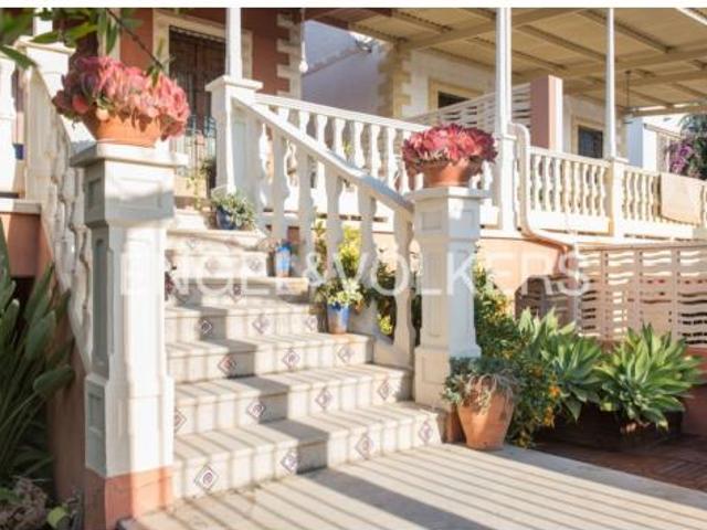 Casa en venta en Poblats Marítims, la Plana Baixa