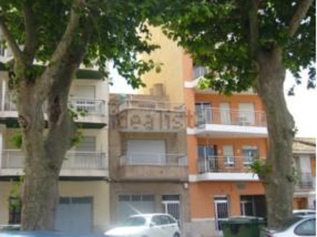 Casa en venta en Poblats Marítims, la Plana Baixa