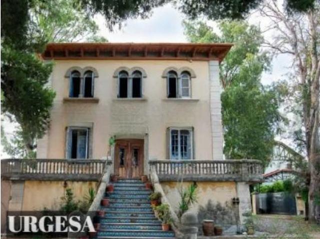 Casa en venta en Poblats Marítims, la Plana Baixa