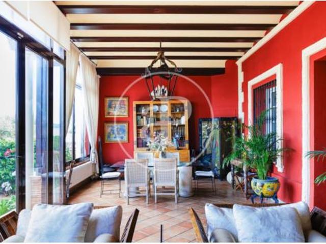 Casa en venta en Poblats Marítims, la Plana Baixa