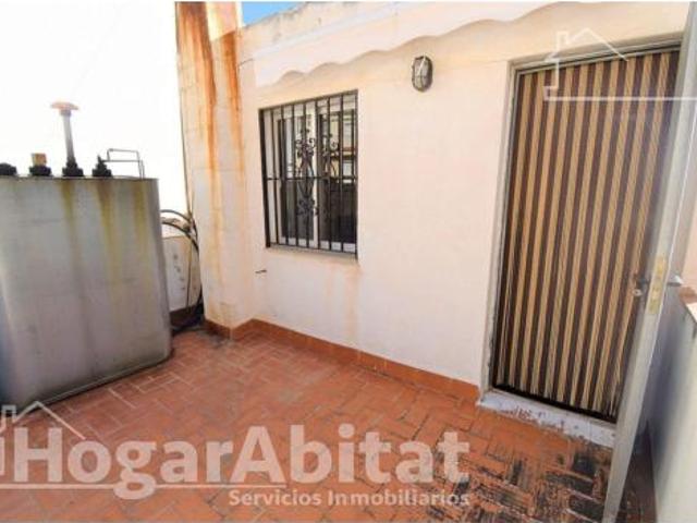 Casa en venta en la Plana Alta, Valencia