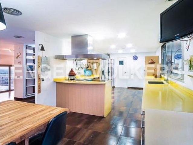 Casa en venta en la Plana Alta, Valencia