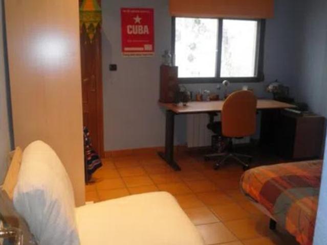 Casa en venta en la Plana Alta, Valencia