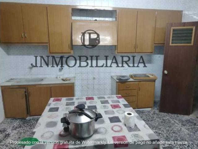 Casa en venta en la Plana Alta, Valencia