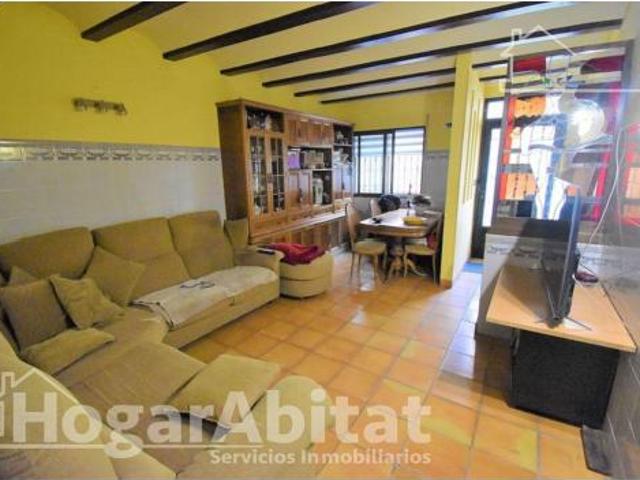 Casa en venta en la Plana Alta, Valencia
