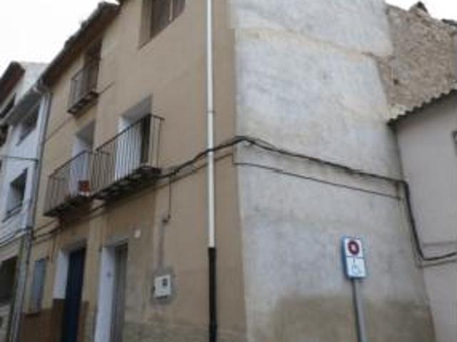 Casa en venta en la Plana Alta, Valencia
