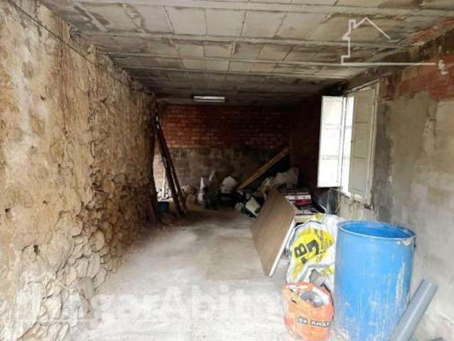 Casa en venta en Borriol, Castelló / Castellón