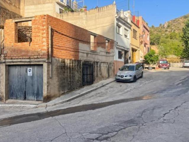Casa en venta en la Plana Alta, Valencia