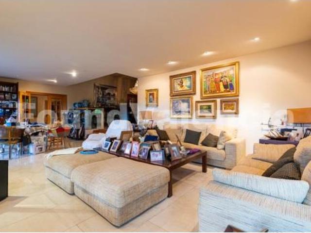 Casa en venta en la Plana Alta, Valencia