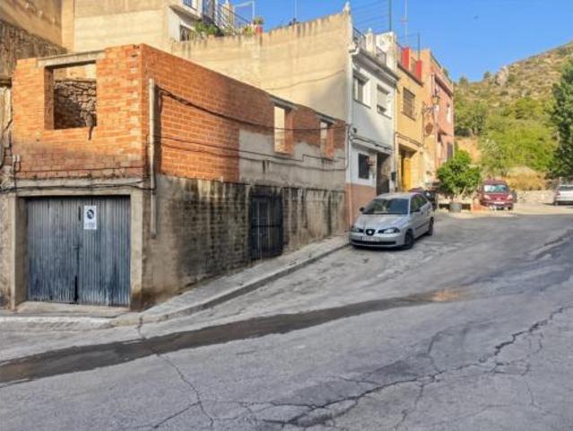 Casa en venta en la Plana Alta, Valencia