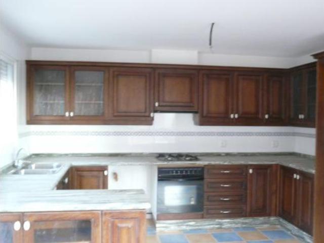 Casa en venta en el Poble Nou, la Plana Alta