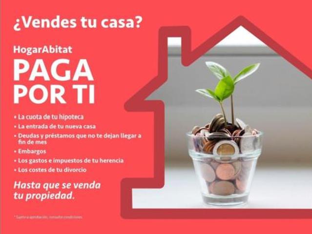 Casa en venta en la Plana Alta, Valencia