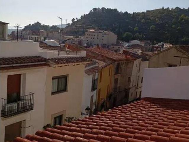 Casa en venta en Borriol, Castelló / Castellón