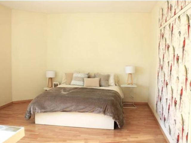 Casa en venta en el Poble Nou, la Plana Alta