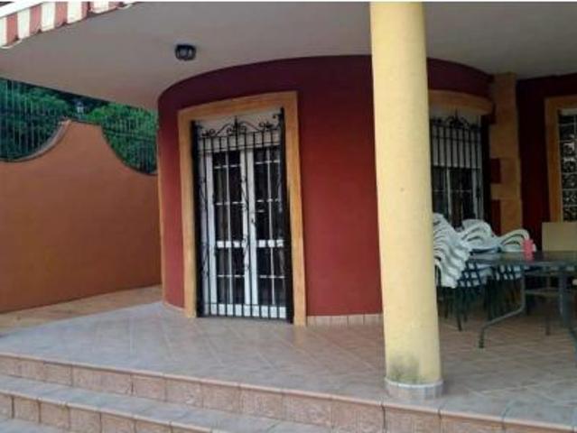 Casa en venta en la Plana Alta, Valencia