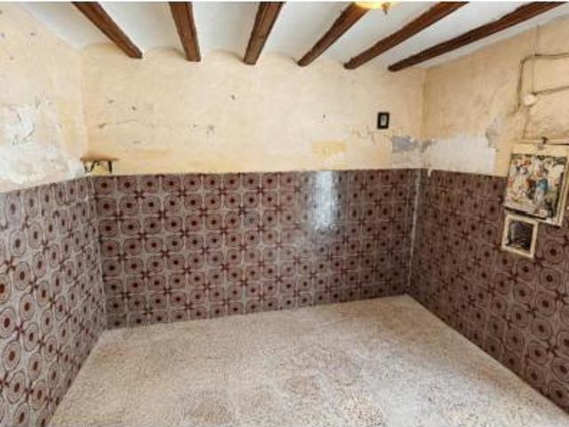 Casa en venta en la Plana Alta, Valencia