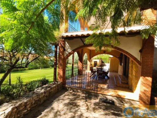Casa en venta en Urbanització Alcormar, la Plana Alta