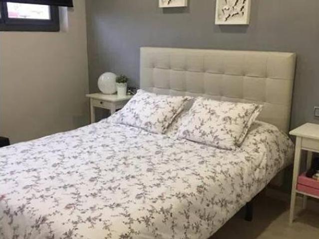 Casa en venta en la Plana Alta, Valencia