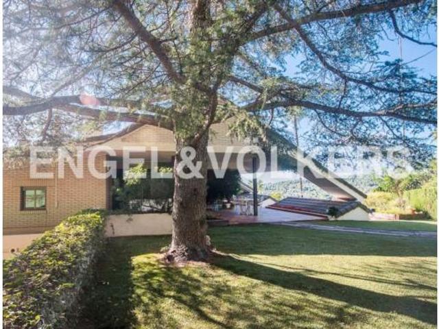Casa en venta en la Plana Alta, Valencia