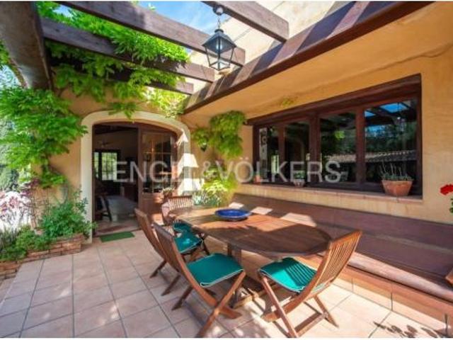 Casa en venta en la Plana Alta, Valencia