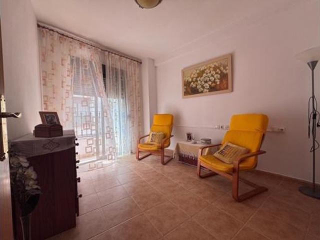 Casa en venta en el Poble Nou, la Plana Alta