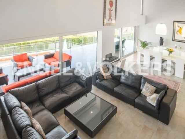 Casa en venta en la Plana Alta, Valencia