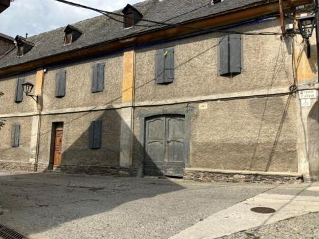 Casa en venta en Val d'Aran, Catalunya