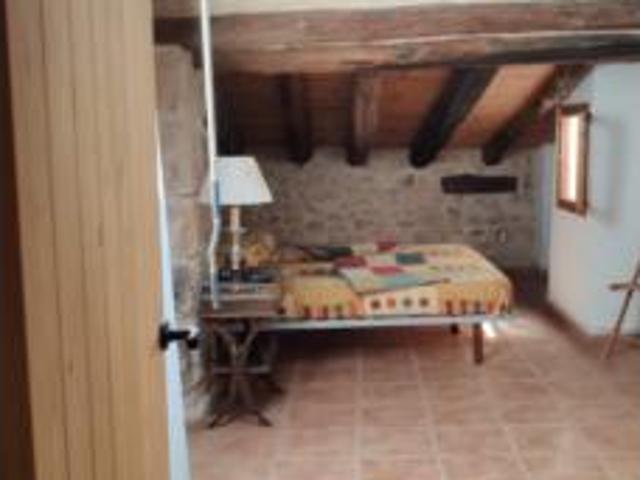 Casa en venta en Terra Alta, Catalunya