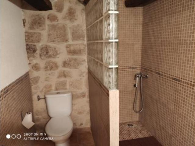 Casa en venta en Terra Alta, Catalunya