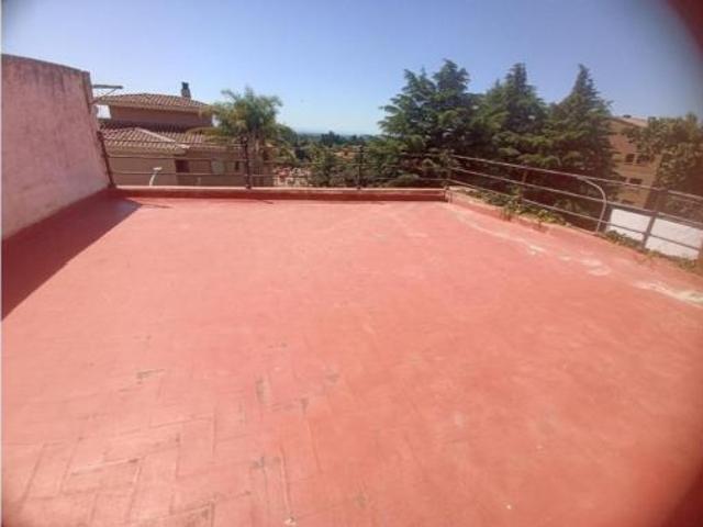 Casa en venta en Baix Camp, Catalunya