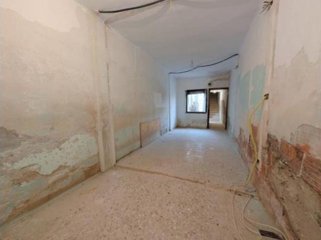 Casa en venta en Botorrita, Zaragoza