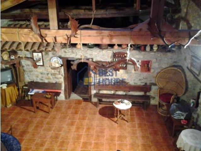 Casa en venta en Boñar, Castilla y León