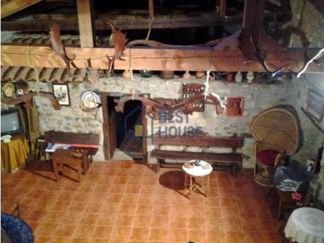 Casa en venta en Boñar, Castilla y León