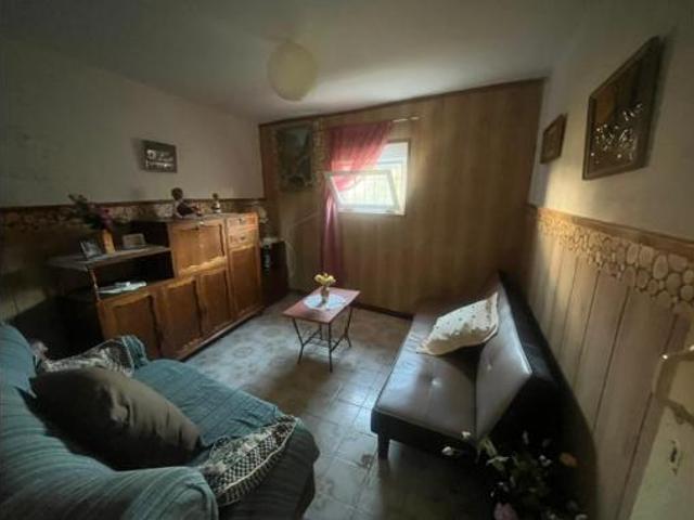 Casa en venta en Boñar, Castilla y León