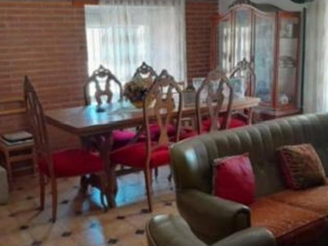 Casa en venta en Muñogrande, Ávila