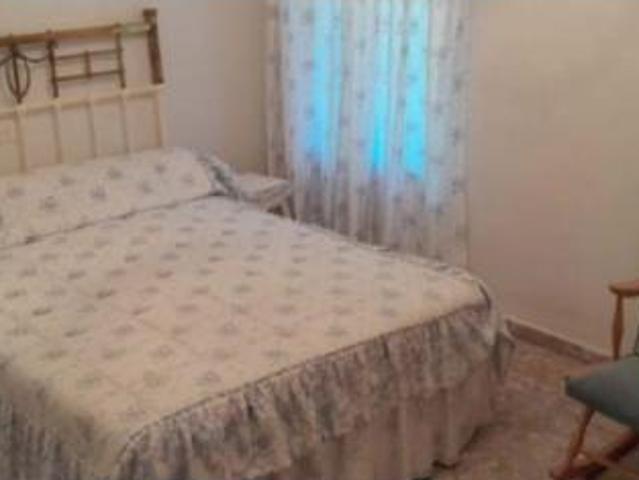 Casa en venta en Muñogrande, Castilla y León